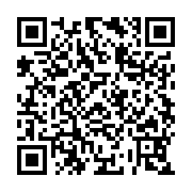 QR 6cb28bb