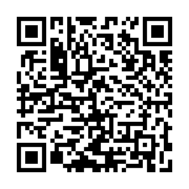 QR 6cb2c98