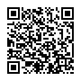 QR 6cb3352