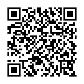 QR 6cb33d5