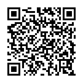 QR 6cb349d