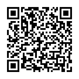 QR 6cb3c71