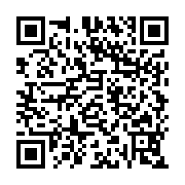 QR 6cb3dc1