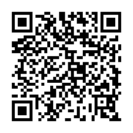 QR 6cb48bd