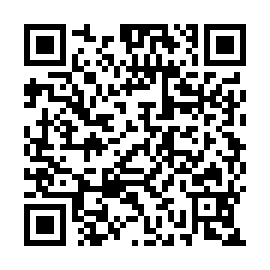 QR 6cb4af3