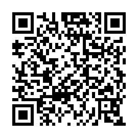 QR 6cb4b0c