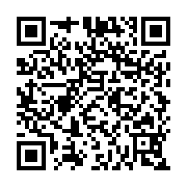 QR 6cb4cfa