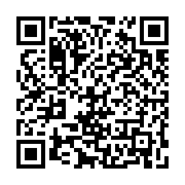 QR 6cb59a1