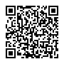 QR 6cb5a1f