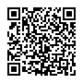 QR 6cb5bb2