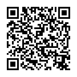 QR 6cb6489