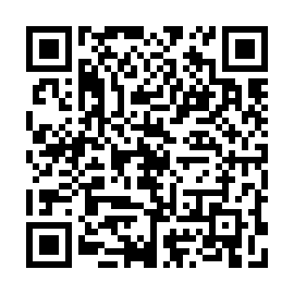 QR 6cb6d90