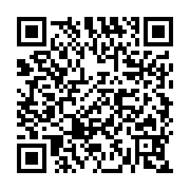 QR 6cb6fd0