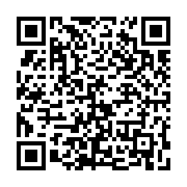 QR 6cb7bab