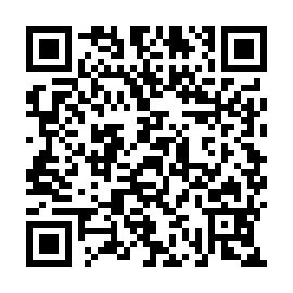 QR 6cb8d67