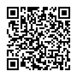QR 6cb9118