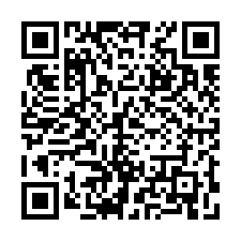 QR 6cba329