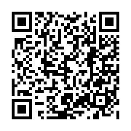 QR 6cbb025