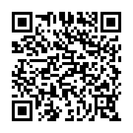 QR 6cbcb7a