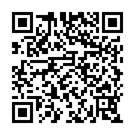 QR 6cbcf01