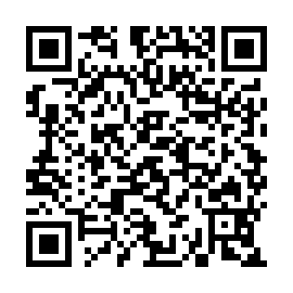 QR 6cbdc27