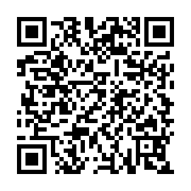 QR 6cbf70e