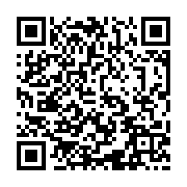QR 6cc06c9