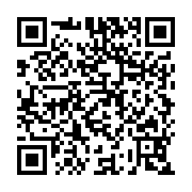 QR 6cc082a
