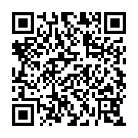 QR 6cc10eb