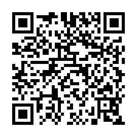 QR 6cc112a