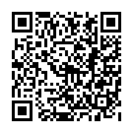 QR 6cc139a