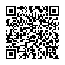 QR 6cc14f7