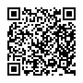 QR 6cc32bf