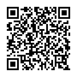 QR 6cc441f