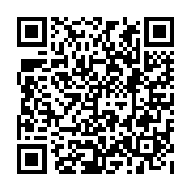QR 6cc4432