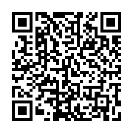 QR 6cc44ef