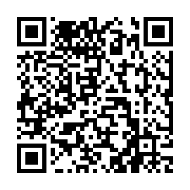 QR 6cc48a2