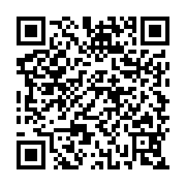 QR 6cc61fe