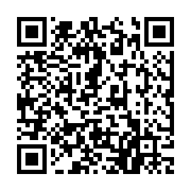 QR 6cc6f4b
