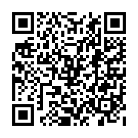 QR 6cc70a3