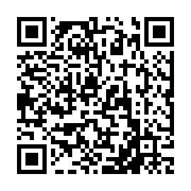 QR 6cc71f2