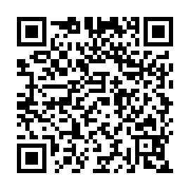 QR 6cc7481