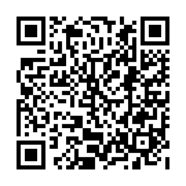 QR 6cc760c