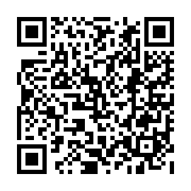 QR 6cc7953