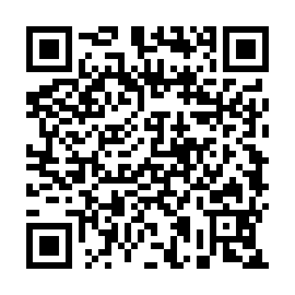 QR 6cc7954