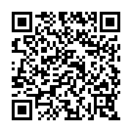 QR 6cc8407