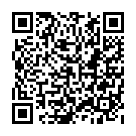 QR 6cc8a60