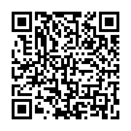 QR 6cc8b36