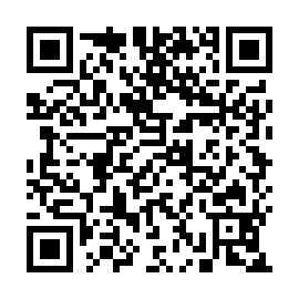 QR 6cc9a4a