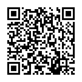 QR 6cc9c6c